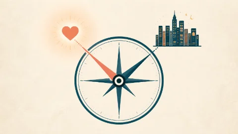 How to Write the Book You Love Without Ignoring the Market It Needs to Find