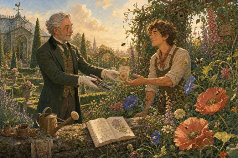 What Traditional Publishing Still Gets Right (and How Indies Can Borrow It)