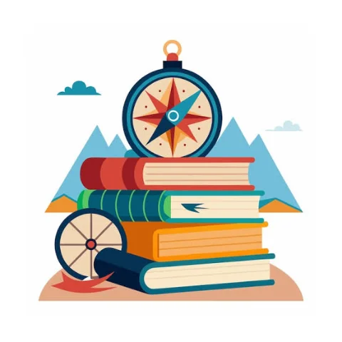 Is a Virtual Book Tour Worth It for Indie Authors?