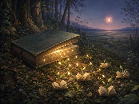 The Quiet Power of Backlist Promotion: Reviving Old Titles Without a Relaunch