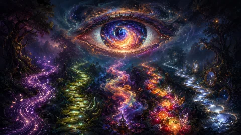 The Art of Sensory Subtext: Show, Don't Tell