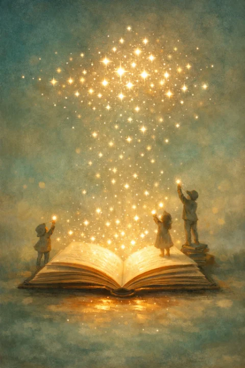 10 Proven Ways Indie Authors Can Get More Book Reviews