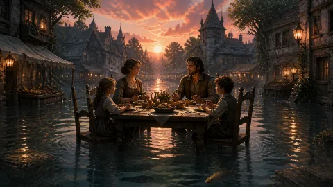 What Is Magical Realism? A Genre Explained
