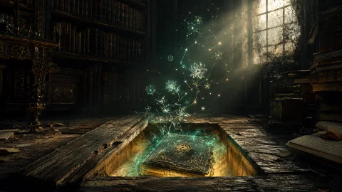 10 Hidden Literary Gems You Have Never Heard Of