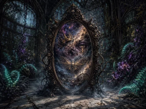 The Psychology of the Antagonist: Crafting True Narrative Depth