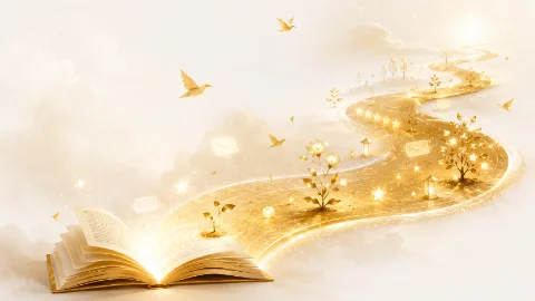 90-Day Post-Launch Marketing Strategy Every Self-Published Author Needs