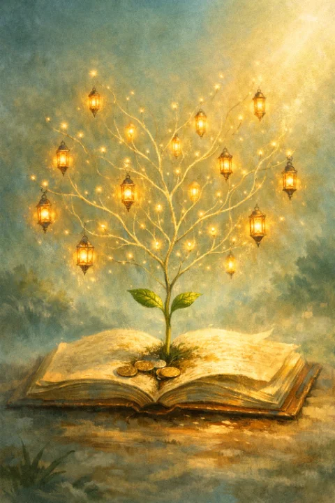 15 Low-Cost (or Free) Ways Indie Authors Can Promote Their Books Effectively