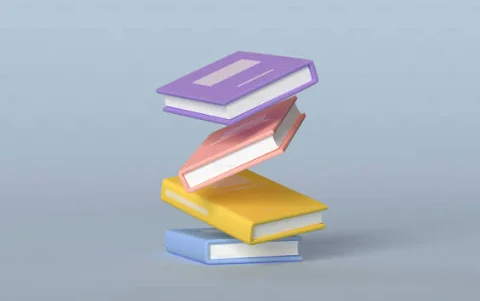 Realistic Indie Author Sales and Visibility in a Crowded Market