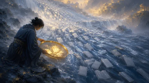 How to Spot High-Quality Indie Ebooks in a Crowded Kindle Store