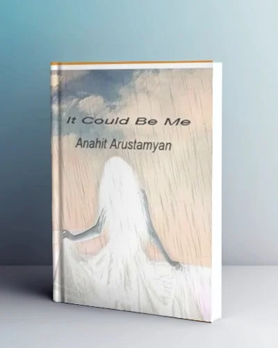 A Poem From My Book