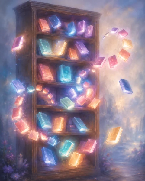 How to Identify the Genre of a Book