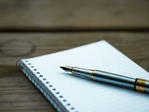 Navigating the Predatory Book World and Avoiding Scams