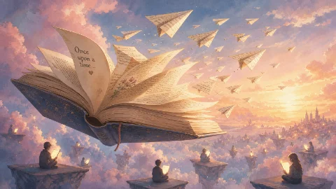 How Indie Authors Can Use Social Media to Sell More Books
