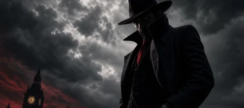 Creating Memorable Antagonists: How to Write Villains Readers Will Never Forget