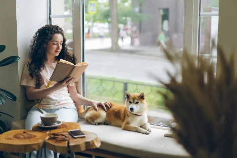How Independent Authors Can Build a Strong Reader Community From Scratch