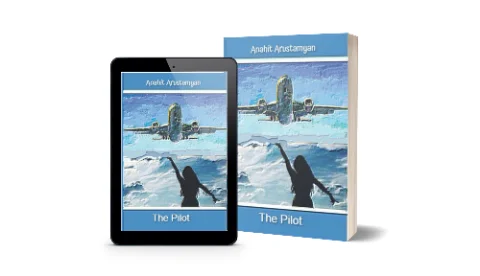 Book Review
