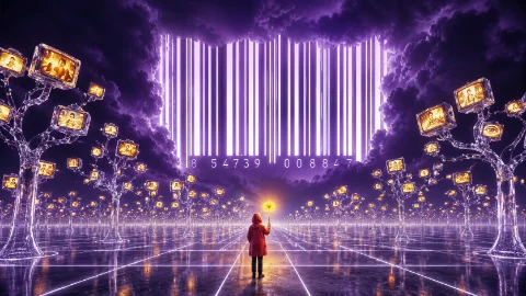 5 Compelling Dystopian Novels that Feel Uncomfortably Real