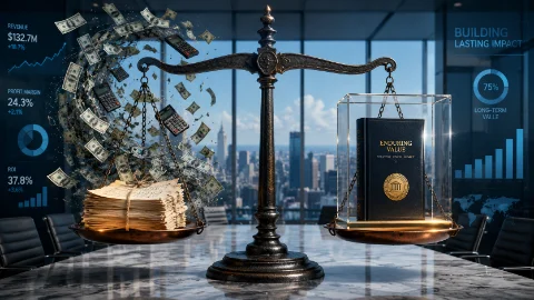 Self-Publishing vs Traditional Publishing: The Honest Cost Breakdown