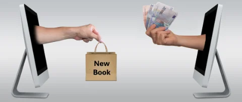 Is there a sure-shot formula for Book Sales?