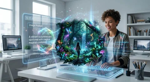 Mastering Complex Archetypes: Moving Beyond the Hero's Journey