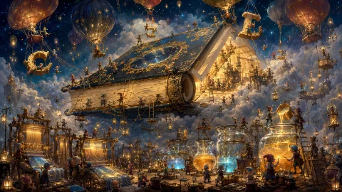 Crowdfunding Your Next Novel: Beyond the Traditional Pre-Order Campaign