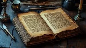 Finding Motivation as a Writer: Embracing Quotes That Inspire