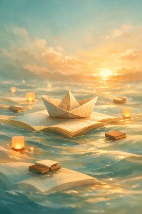 Best Free Book Promotion Sites and Tools for Self-Published Authors