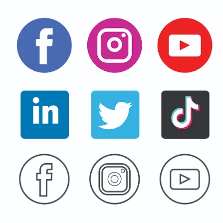 Is Social Media Still a Powerful Promotion Tool for Writers and Their Books