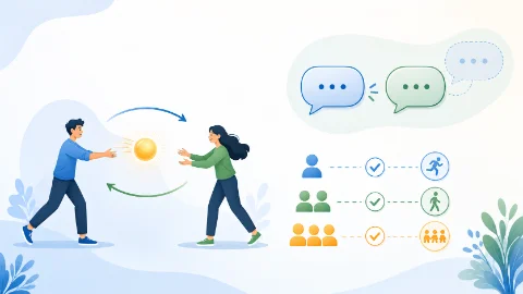 Active and Passive Voice, Direct and Indirect Speech, and Subject-Verb Agreement