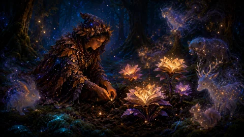 Building a Non-Promo Marketing Strategy for Independent Authors