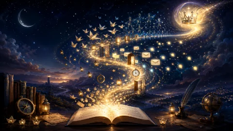 Indie Author Book Launch Plan: From Pre-Order to Bestseller Momentum