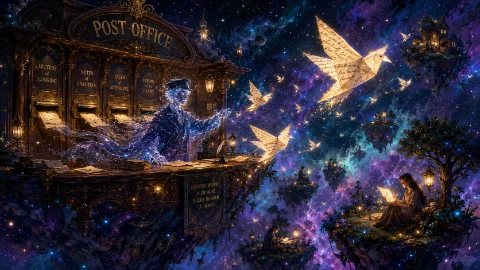 Owning Your Audience: Best Newsletter Platforms for Indie Authors