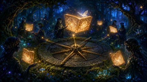 How to Maximize Visibility on Indie Book Discovery Sites
