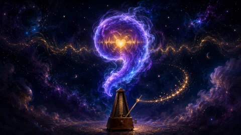Mastering the Comma: How to Control the Breath and Heartbeat of Your Reader