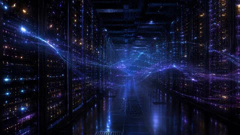 When Technology Dreams: Giving AI and Machines Interior Lives in Speculative Fiction