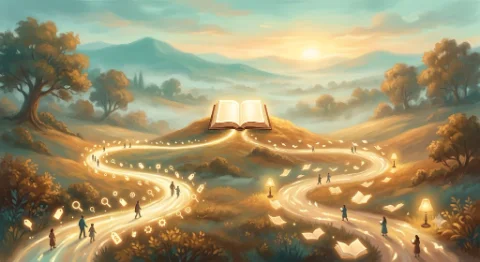 BookBub Ads vs Amazon Ads: Which Performs Better for Indie Authors in 2026?