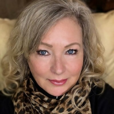 Profile image of Diane O'Toole