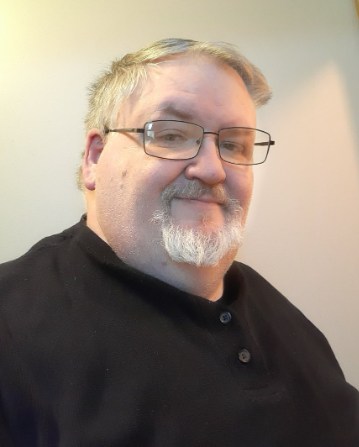 Bobby Nash