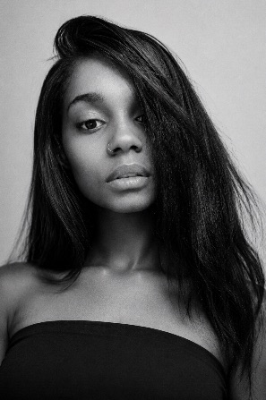 Profile image of Stephanie Mathe