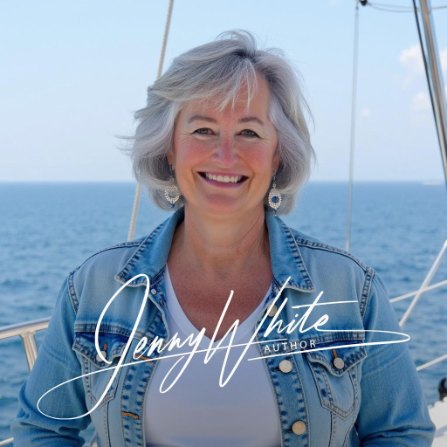 Jenny