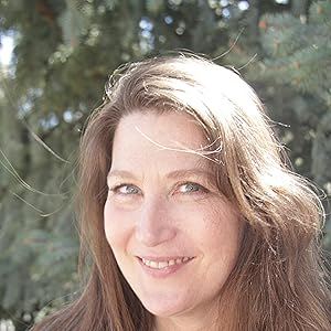 Profile image of Marianne Hering