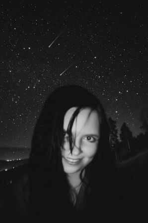 Profile image of Sonia Hebdon