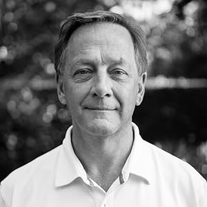 Profile image of Paul Attaway