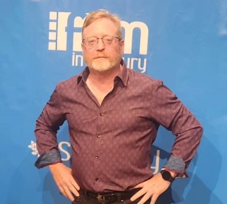 Profile image of Sean O'Neil