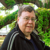 Profile image of Mark Pryor