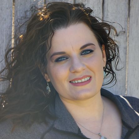 Profile image of Tanya Madsen