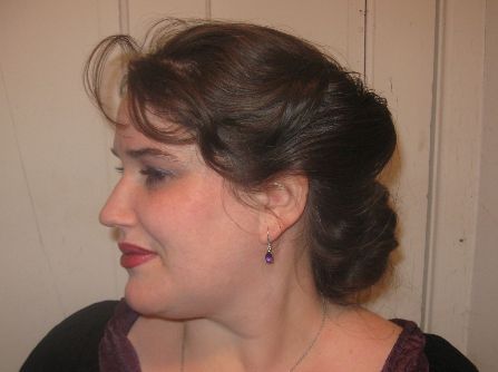 Lorelei Libretto