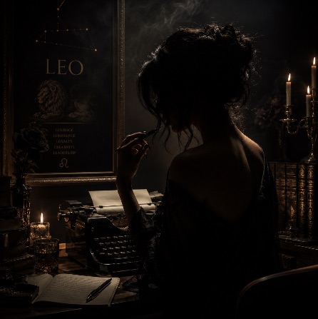 Liora Morgrave