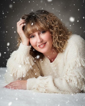 Debby Myers
