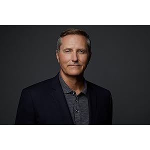 Profile image of M.P. Woodward